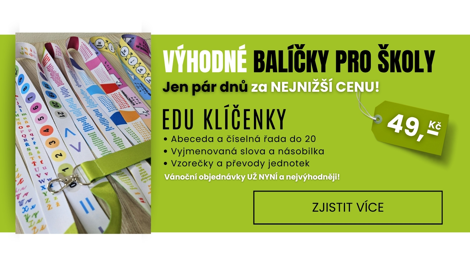 _Bannery WEB střed výška 1418x (34)